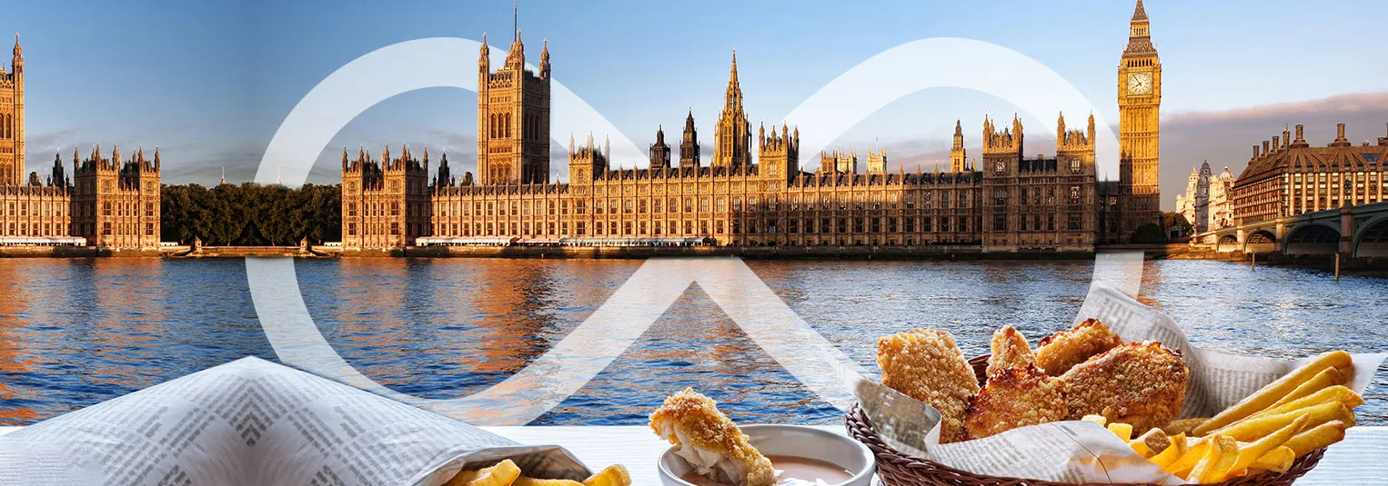 banner-best-london-food-tours-guide-best-markets-cafes-and-restaurants-1